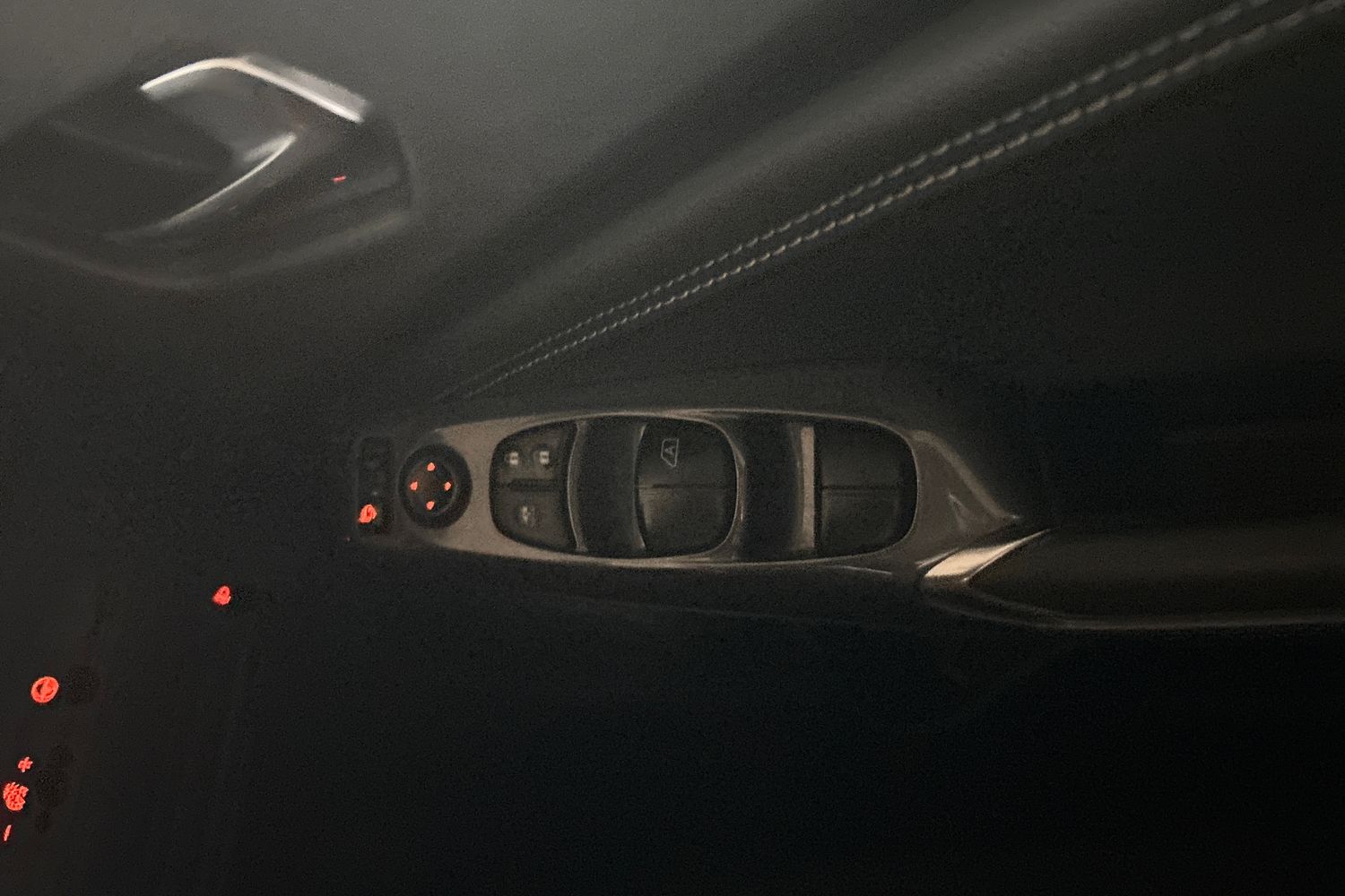 Used Nissan Juke 2022 for sale - 77063319: Photo 16