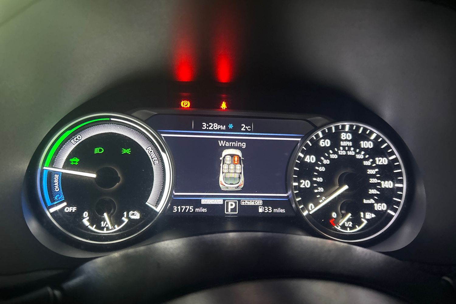 Used Nissan Juke 2022 for sale - 77063319: Photo 20