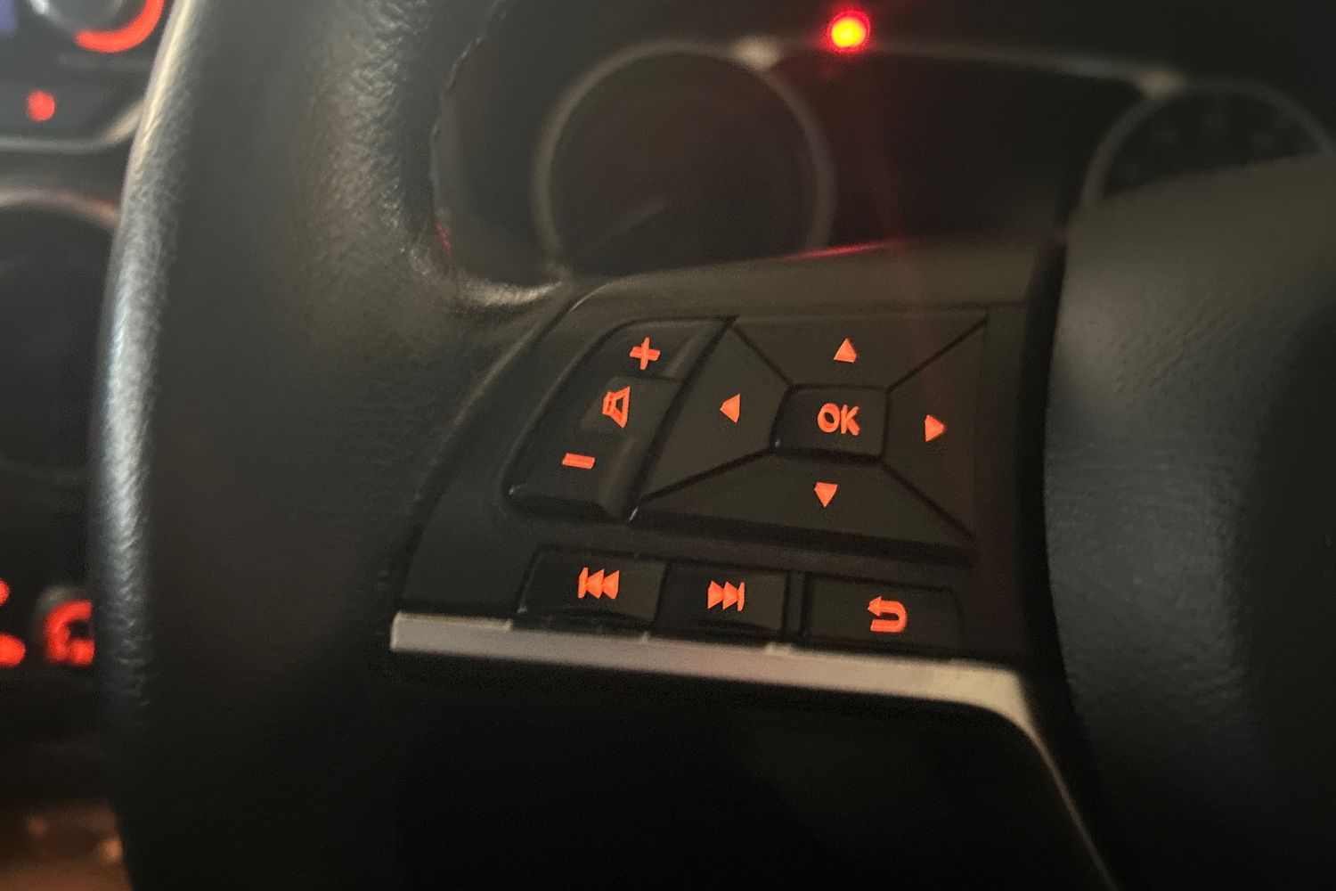 Used Nissan Juke 2022 for sale - 77063319: Photo 21