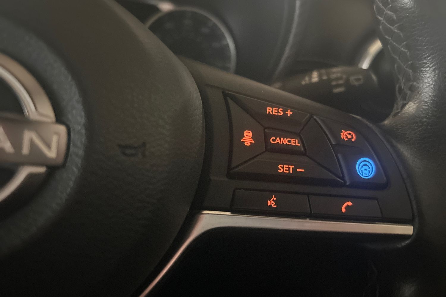 Used Nissan Juke 2022 for sale - 77063319: Photo 22