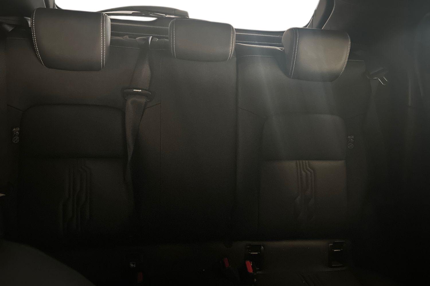 Used Nissan Juke 2022 for sale - 77063319: Photo 23