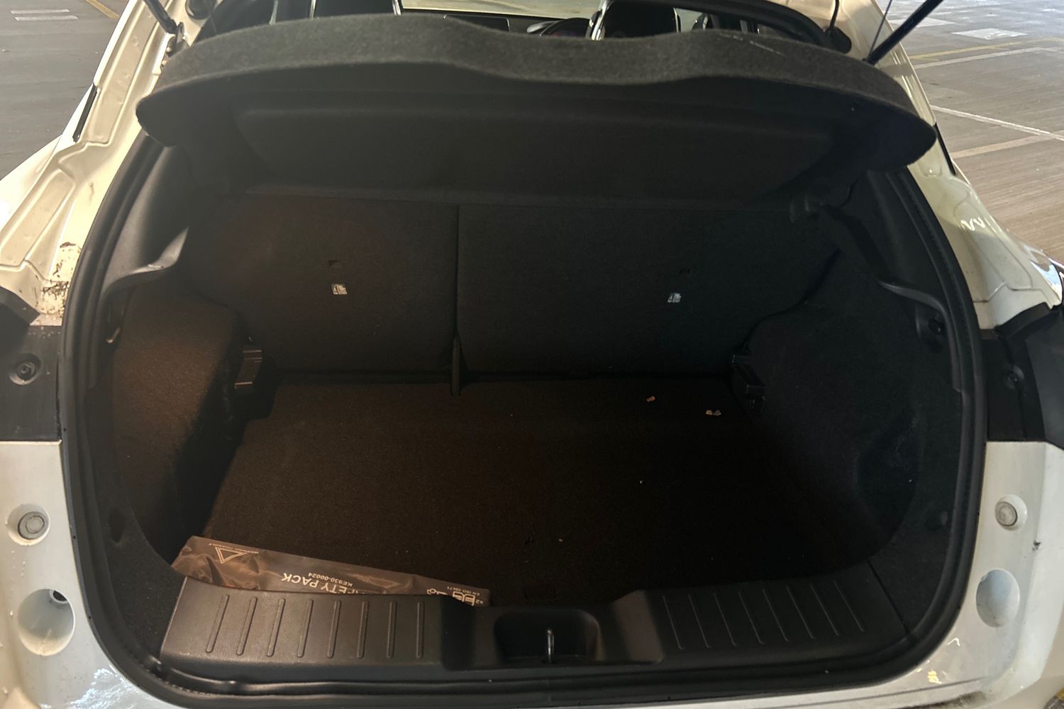 Used Nissan Juke 2022 for sale - 77063319: Photo 24