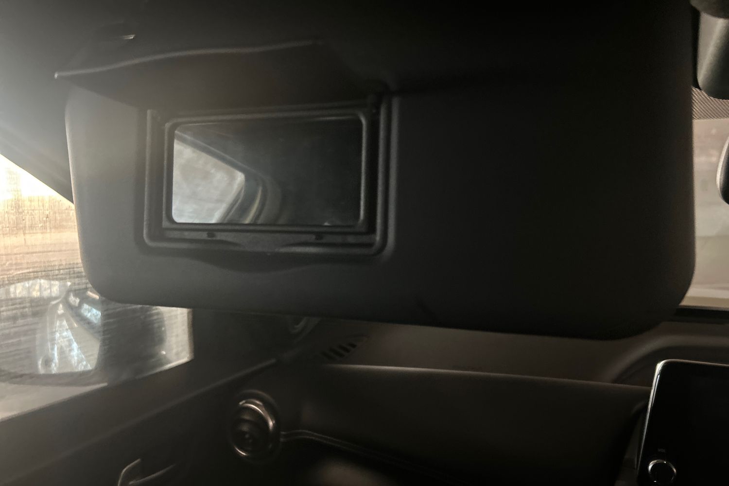 Used Nissan Juke 2022 for sale - 77063319: Photo 26