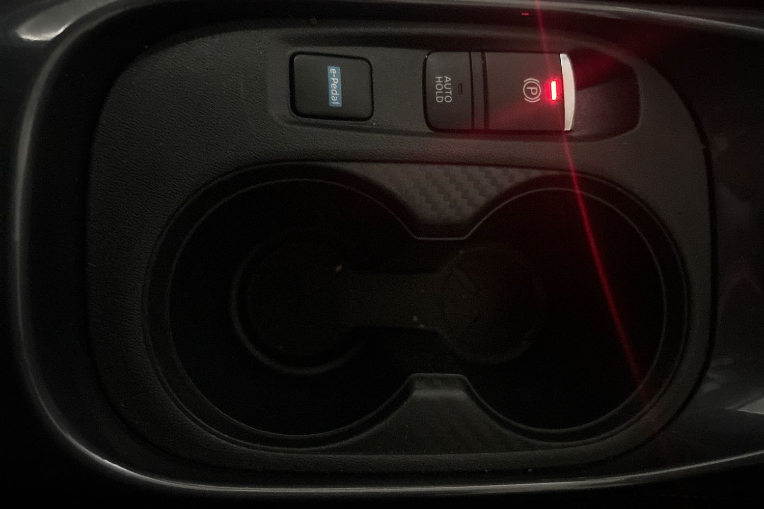 Used Nissan Juke 2022 for sale - 77063319: Photo 28