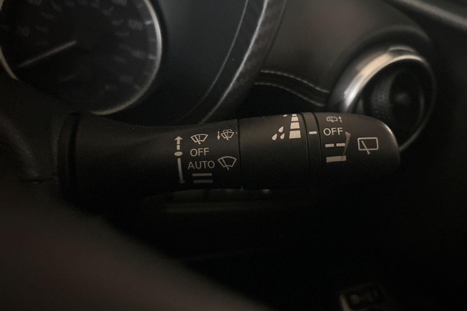 Used Nissan Juke 2022 for sale - 77063319: Photo 30