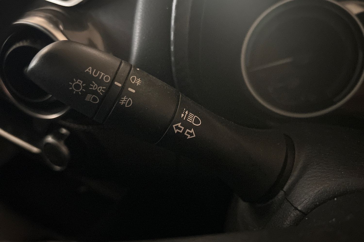 Used Nissan Juke 2022 for sale - 77063319: Photo 31