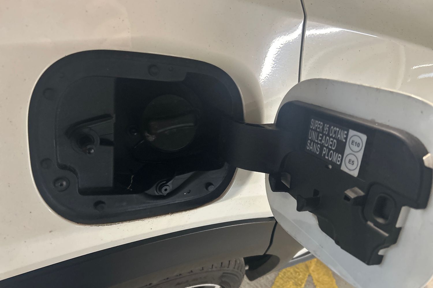 Used Nissan Juke 2022 for sale - 77063319: Photo 33