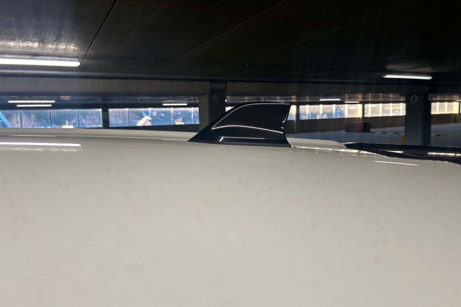 Used Nissan Juke 2022 for sale - 77063319: Photo 34