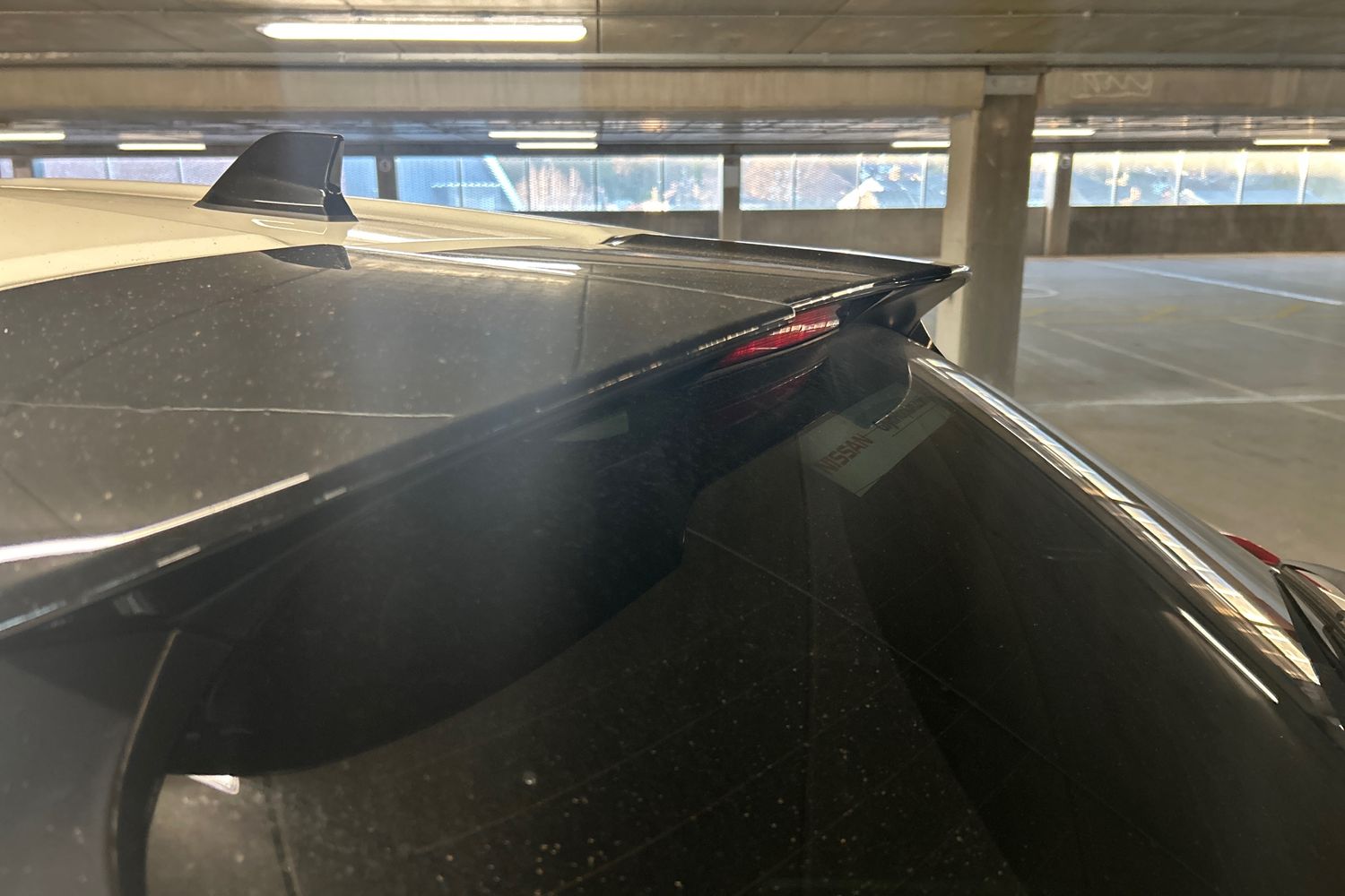 Used Nissan Juke 2022 for sale - 77063319: Photo 35