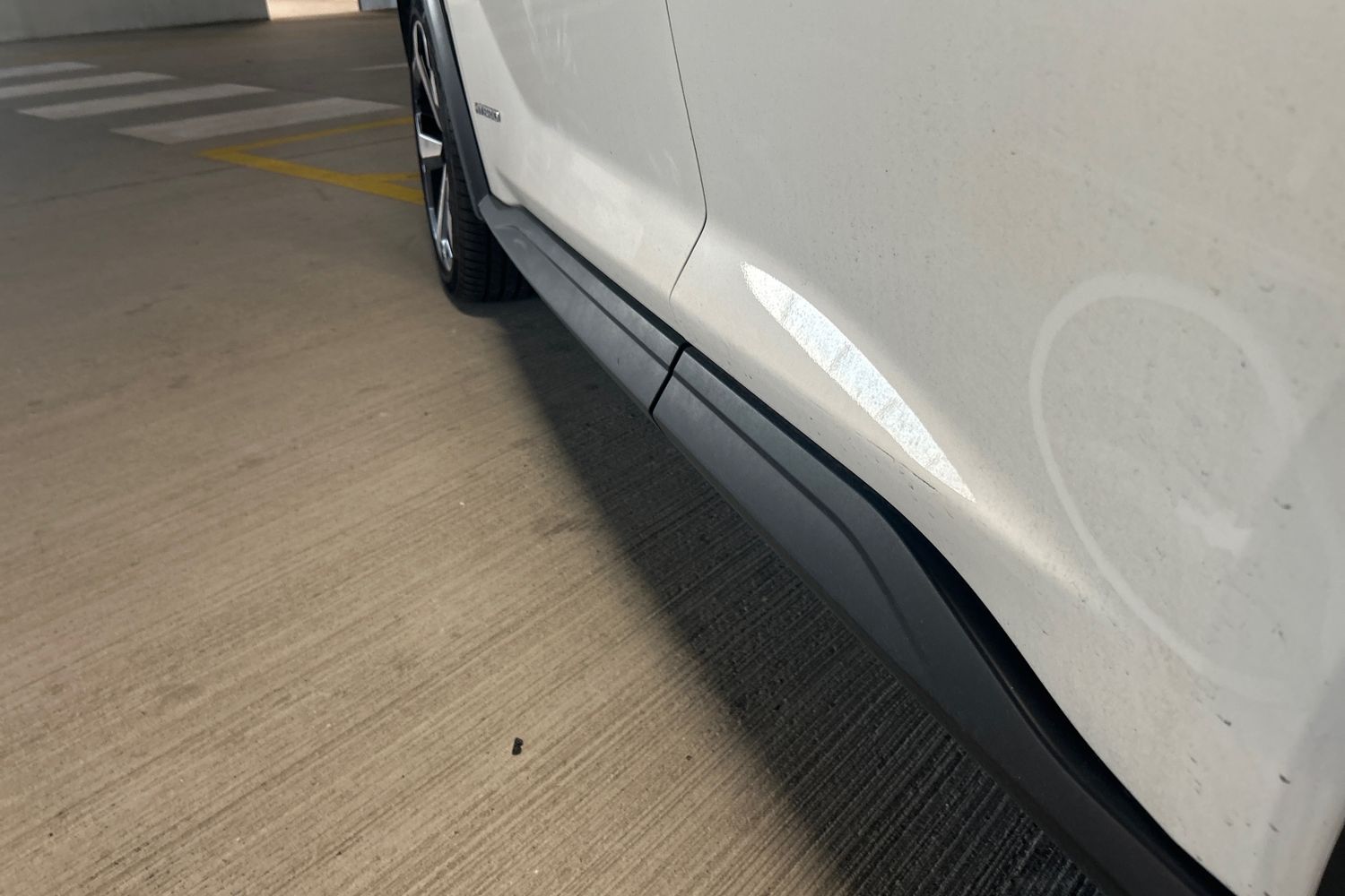 Used Nissan Juke 2022 for sale - 77063319: Photo 36