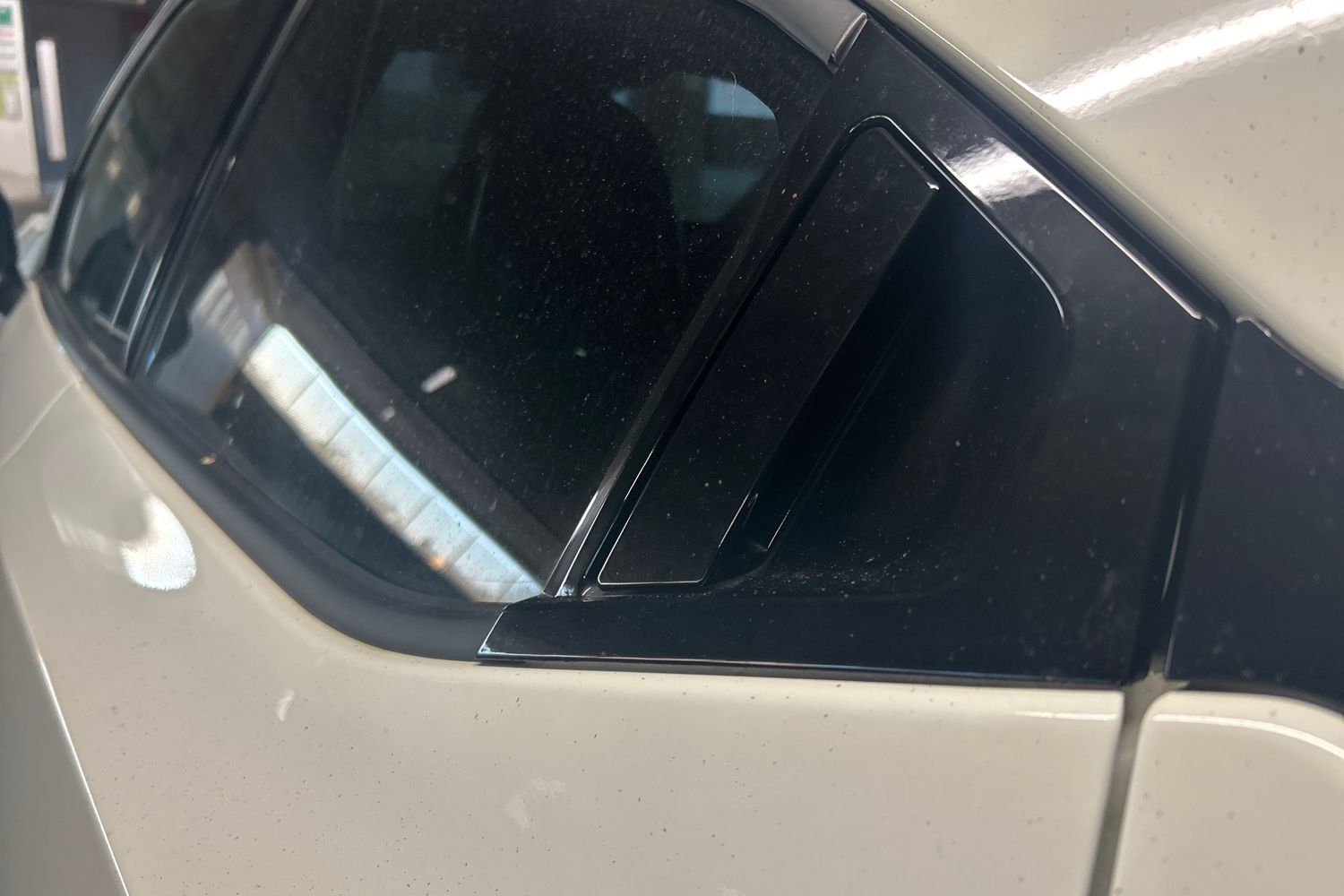 Used Nissan Juke 2022 for sale - 77063319: Photo 39