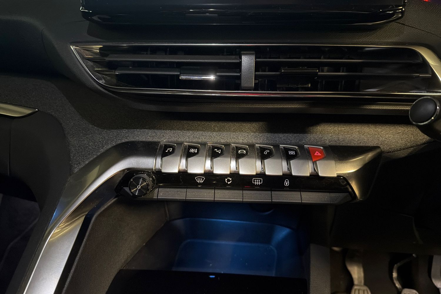 Used Peugeot 5008 2022 for sale - 77380845: Photo 15