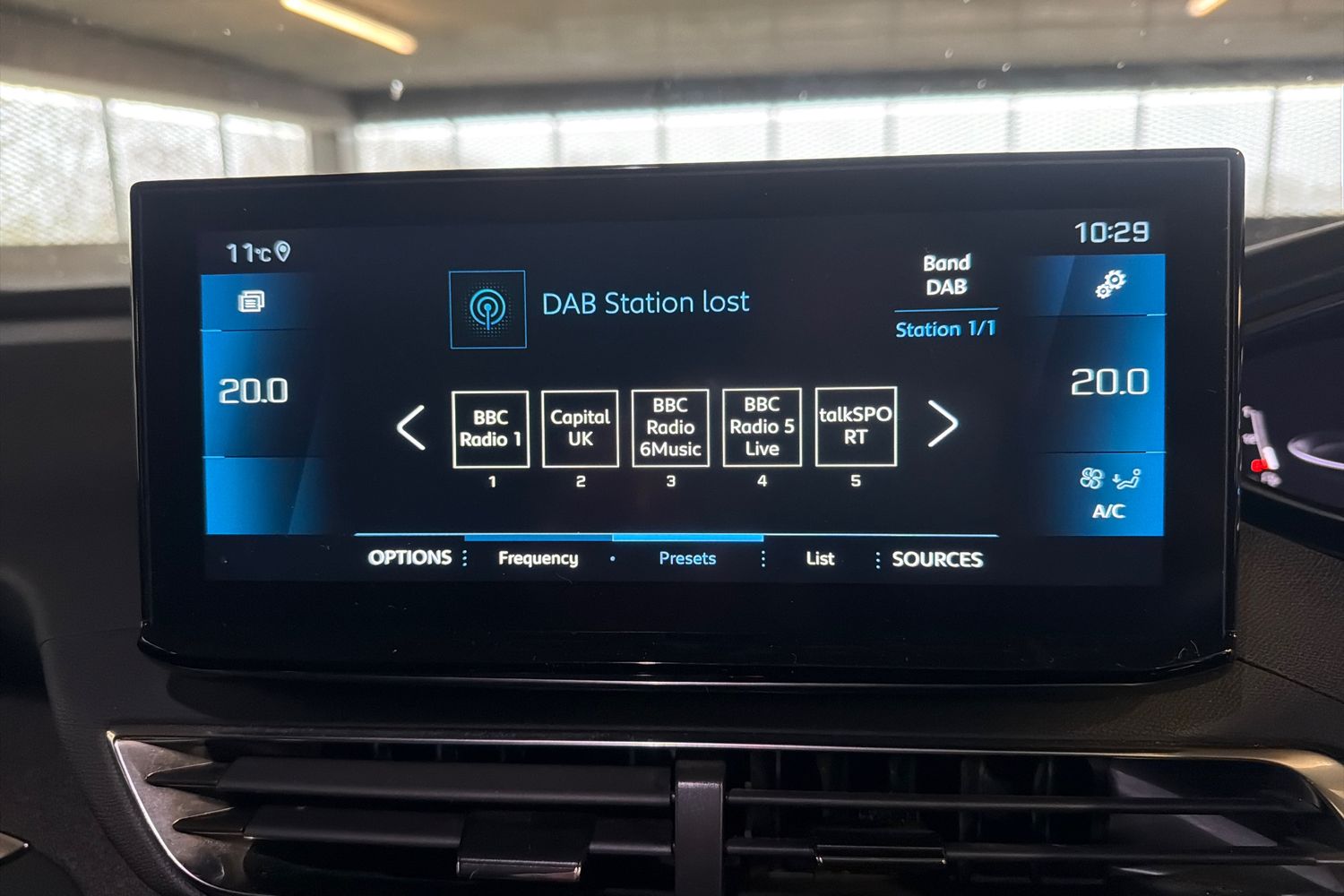 Used Peugeot 5008 2022 for sale - 77380845: Photo 17