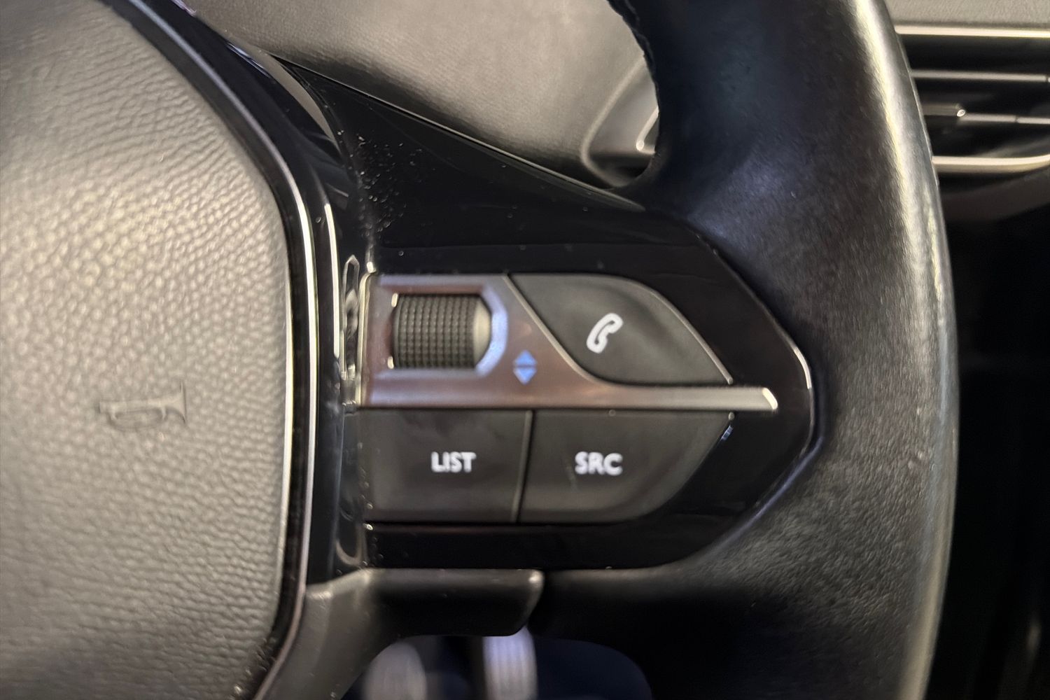 Used Peugeot 5008 2022 for sale - 77380845: Photo 22