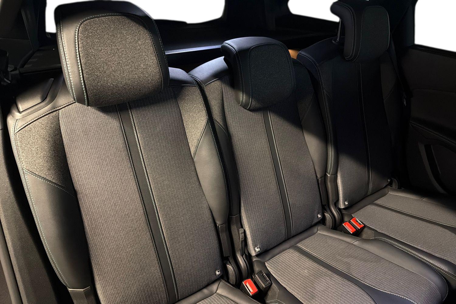 Used Peugeot 5008 2022 for sale - 77380845: Photo 23