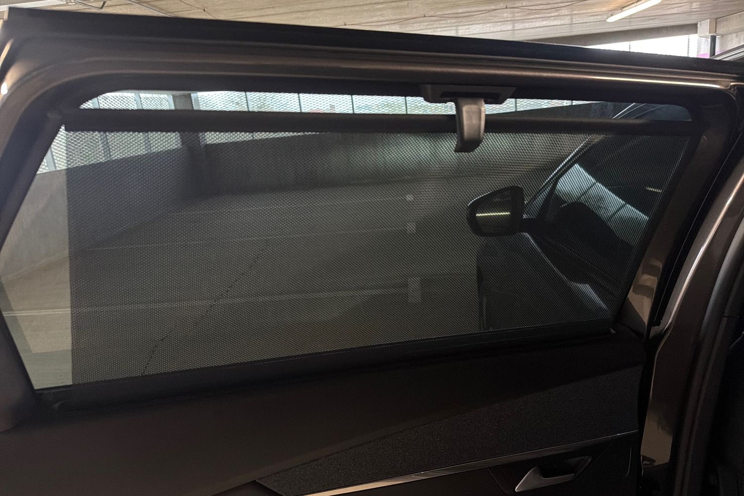 Used Peugeot 5008 2022 for sale - 77380845: Photo 26