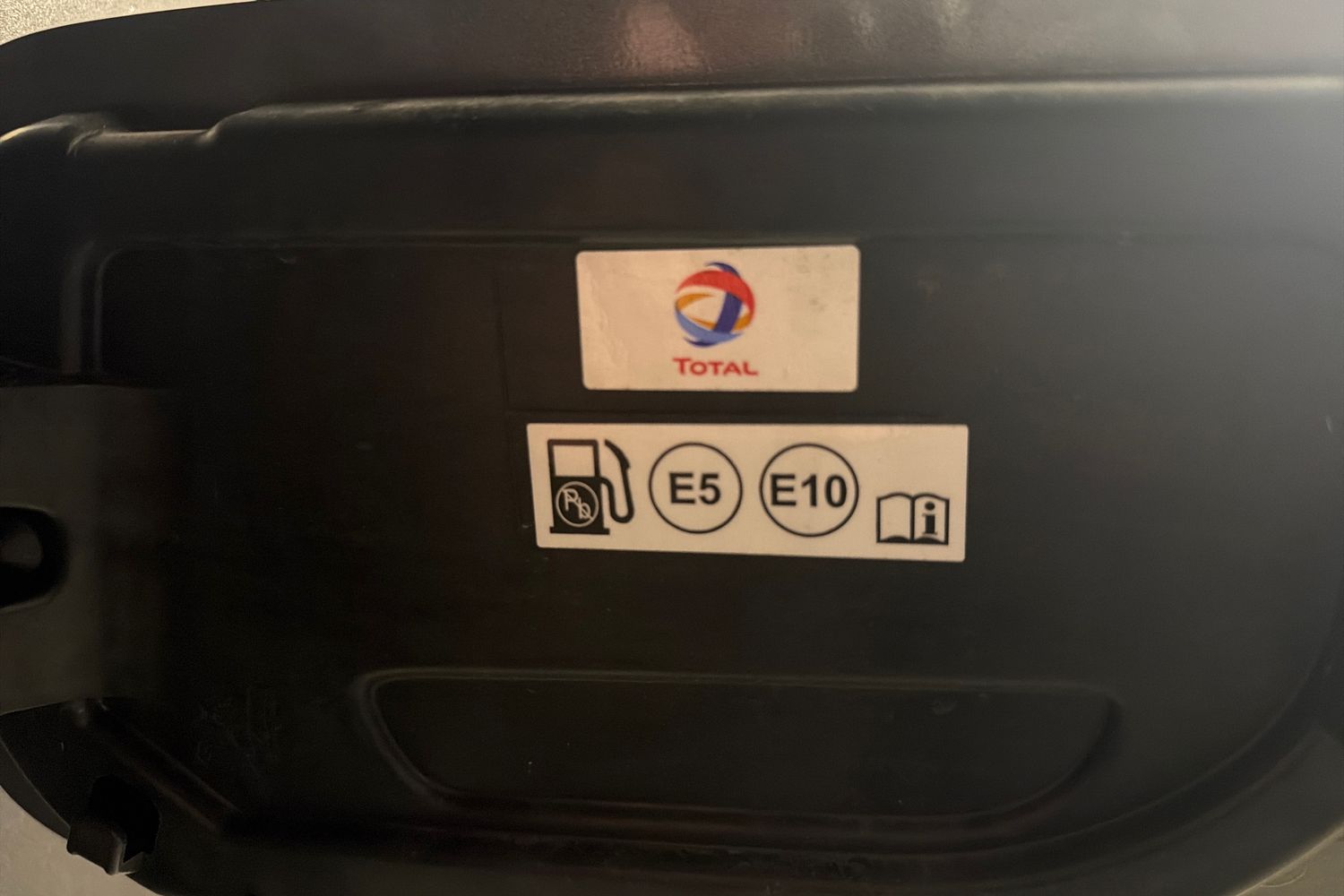 Used Peugeot 5008 2022 for sale - 77380845: Photo 32