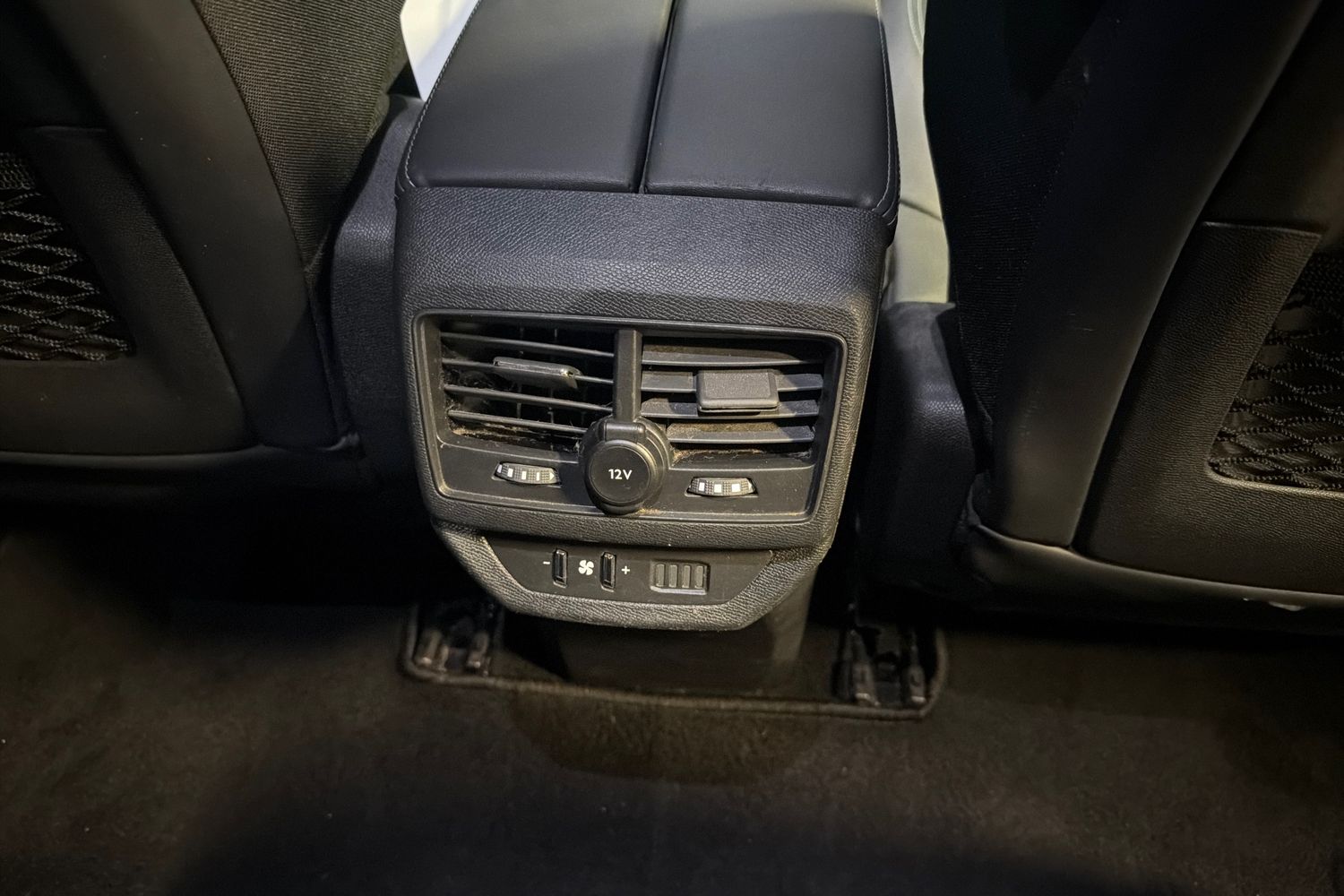 Used Peugeot 5008 2022 for sale - 77380845: Photo 33