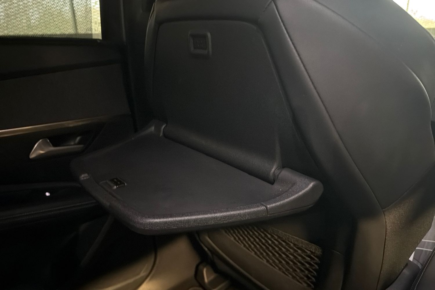 Used Peugeot 5008 2022 for sale - 77380845: Photo 34