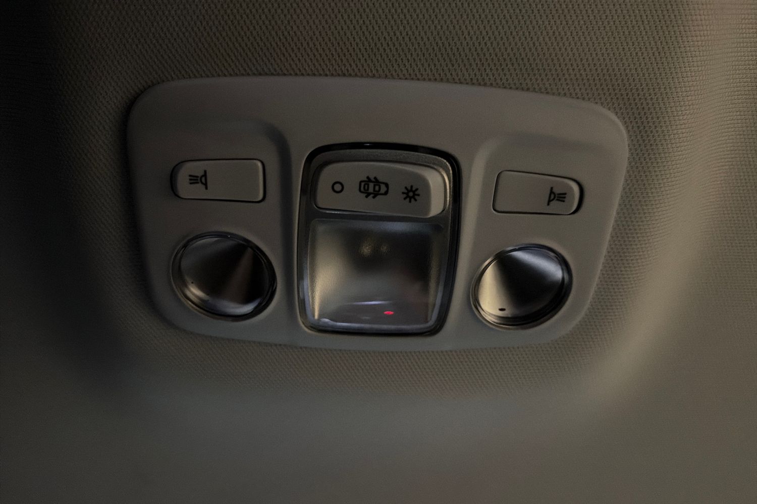 Used Peugeot 5008 2022 for sale - 77380845: Photo 36