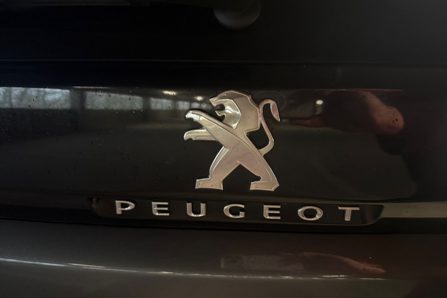 Used Peugeot 5008 2022 for sale - 77380845: Photo 38