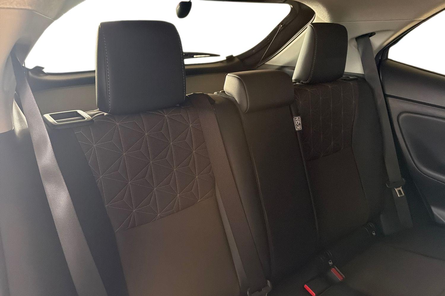 Used Toyota Yaris Cross 2023 for sale - 76390032: Photo 23