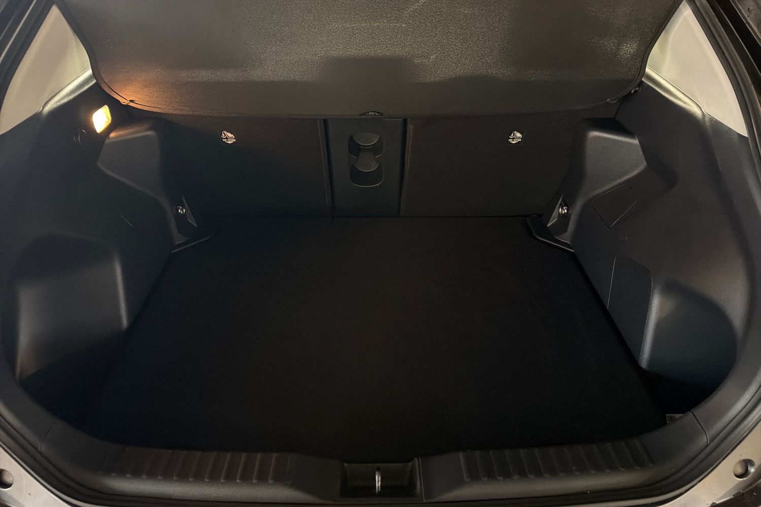 Used Toyota Yaris Cross 2023 for sale - 76390032: Photo 24