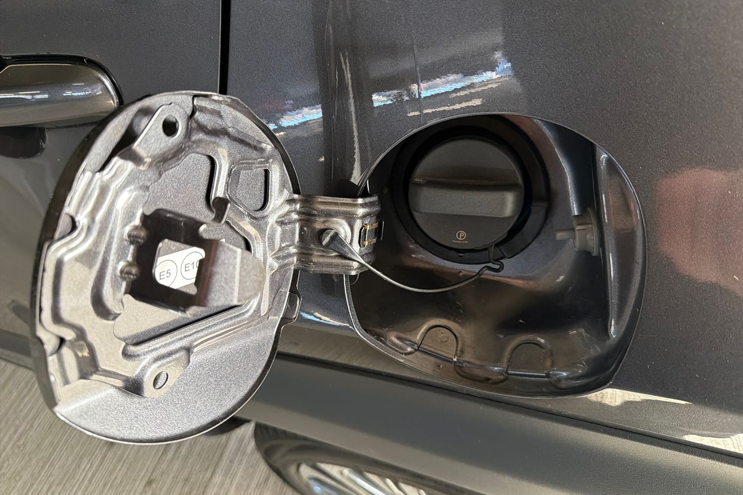 Used Toyota Yaris Cross 2023 for sale - 76390032: Photo 35