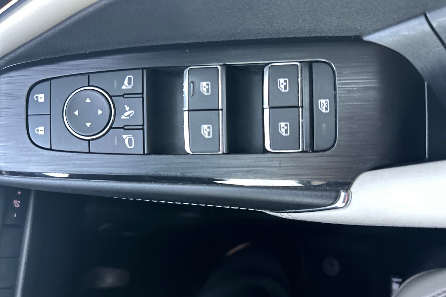 Used Nissan Qashqai 2022 for sale - 76241778: Photo 16