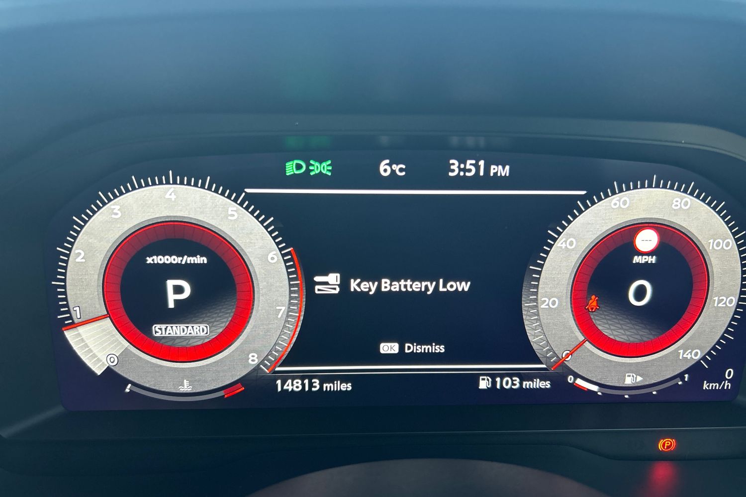 Used Nissan Qashqai 2022 for sale - 76241778: Photo 20