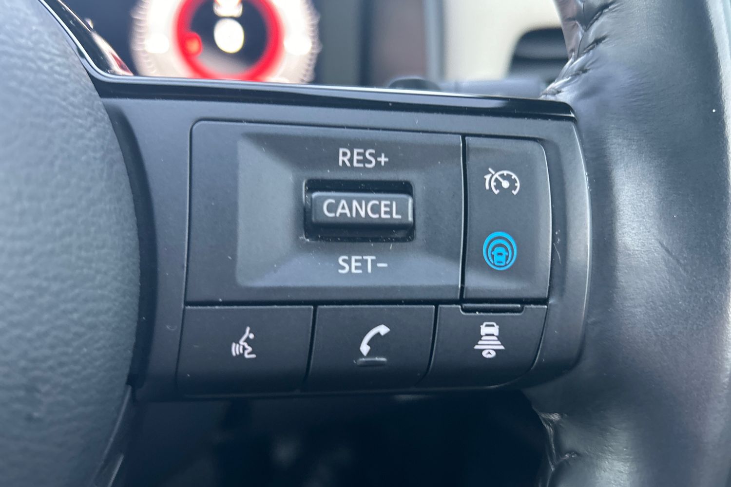 Used Nissan Qashqai 2022 for sale - 76241778: Photo 22