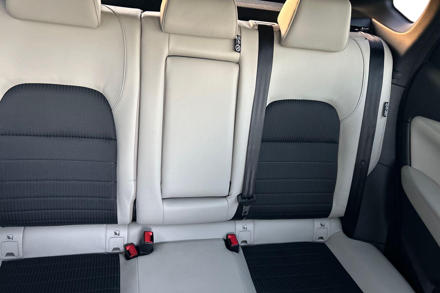 Used Nissan Qashqai 2022 for sale - 76241778: Photo 23