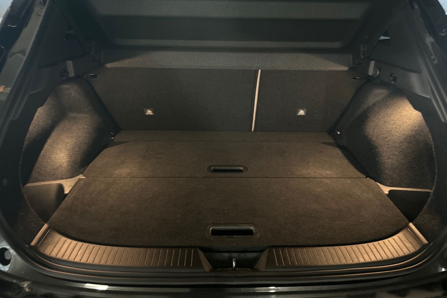 Used Nissan Qashqai 2022 for sale - 76241778: Photo 24