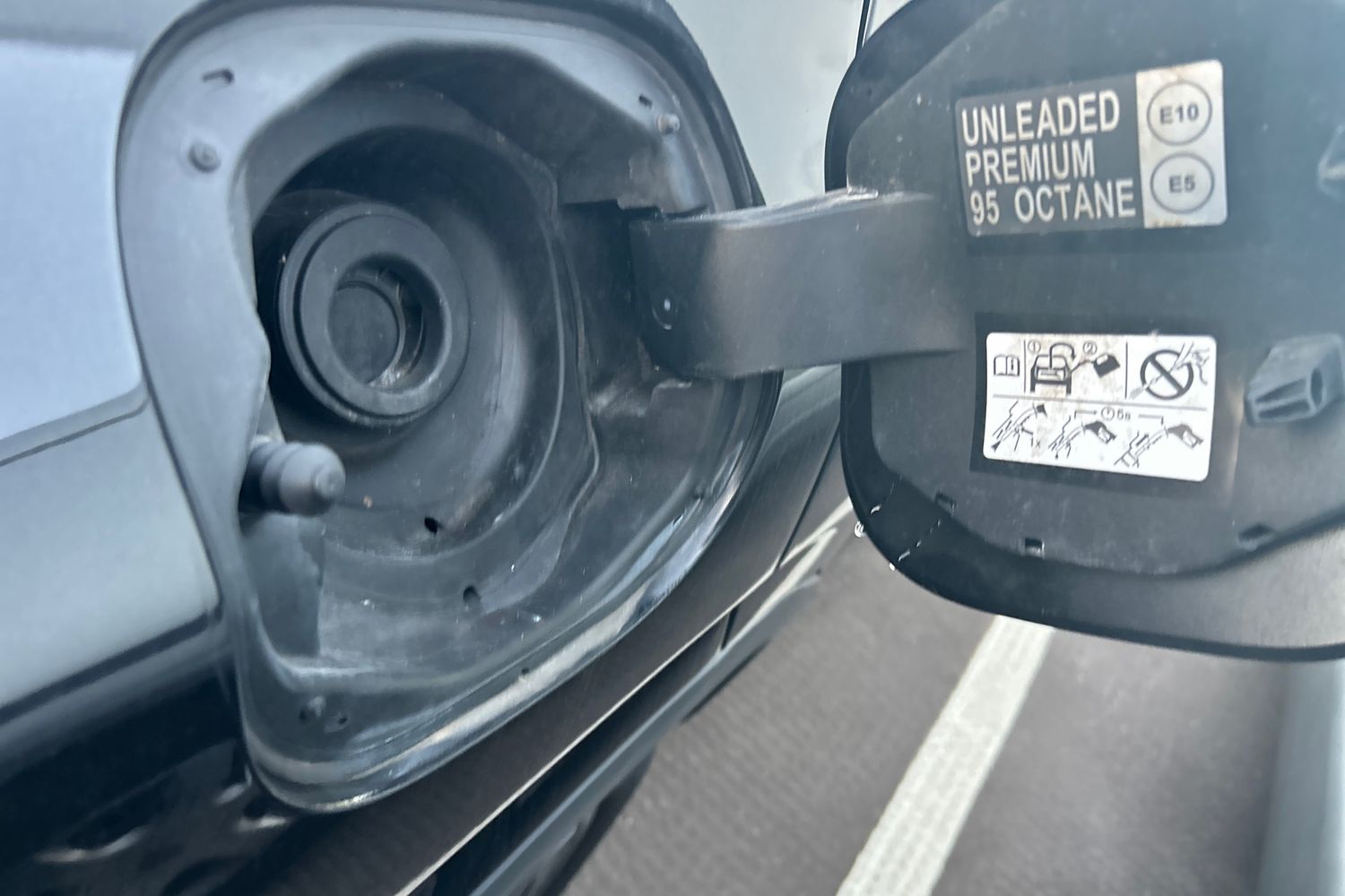 Used Nissan Qashqai 2022 for sale - 76241778: Photo 25