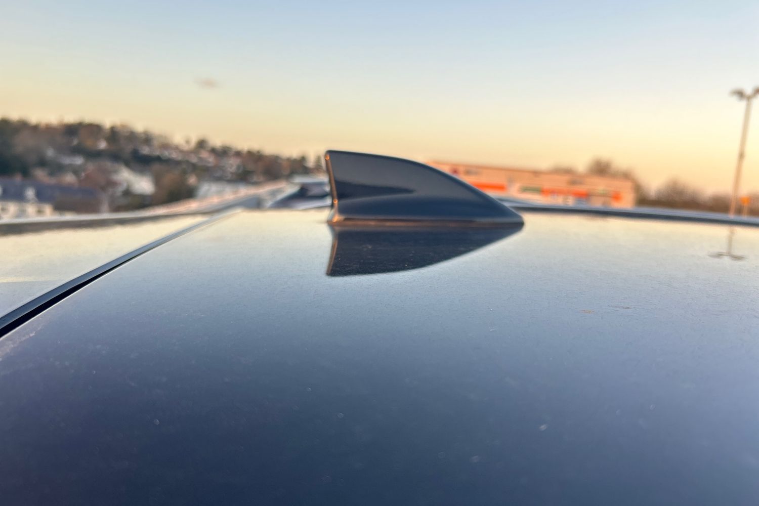 Used Nissan Qashqai 2022 for sale - 76241778: Photo 26