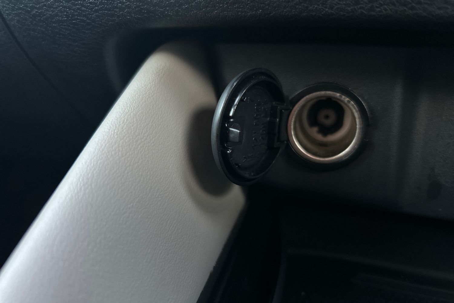 Used Nissan Qashqai 2022 for sale - 76241778: Photo 27