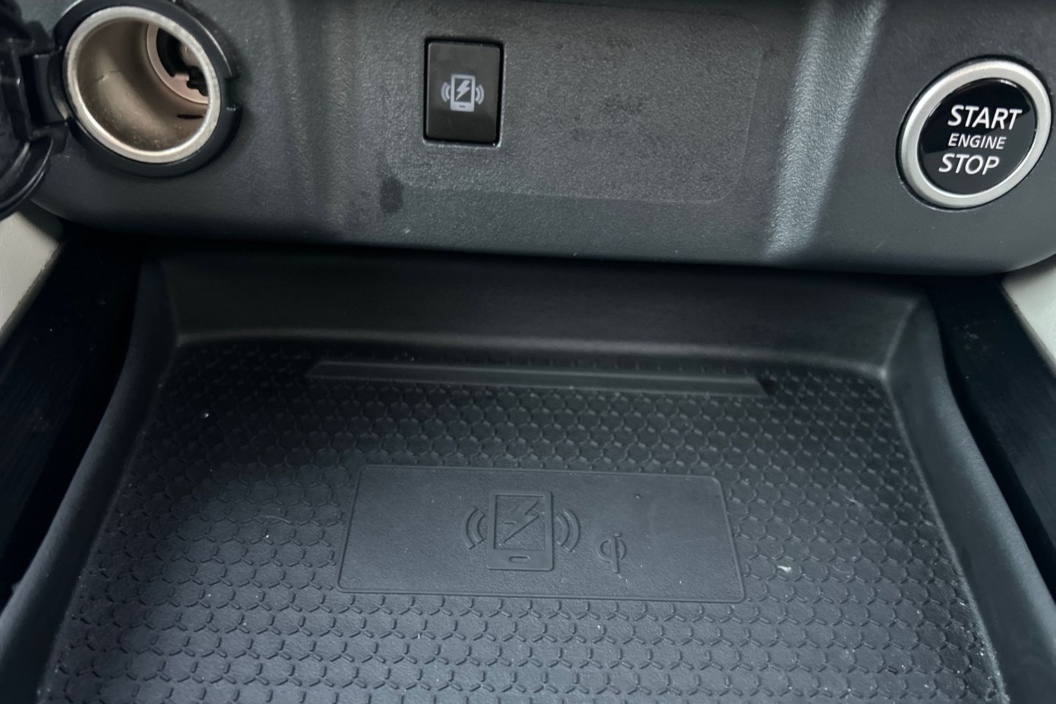 Used Nissan Qashqai 2022 for sale - 76241778: Photo 28