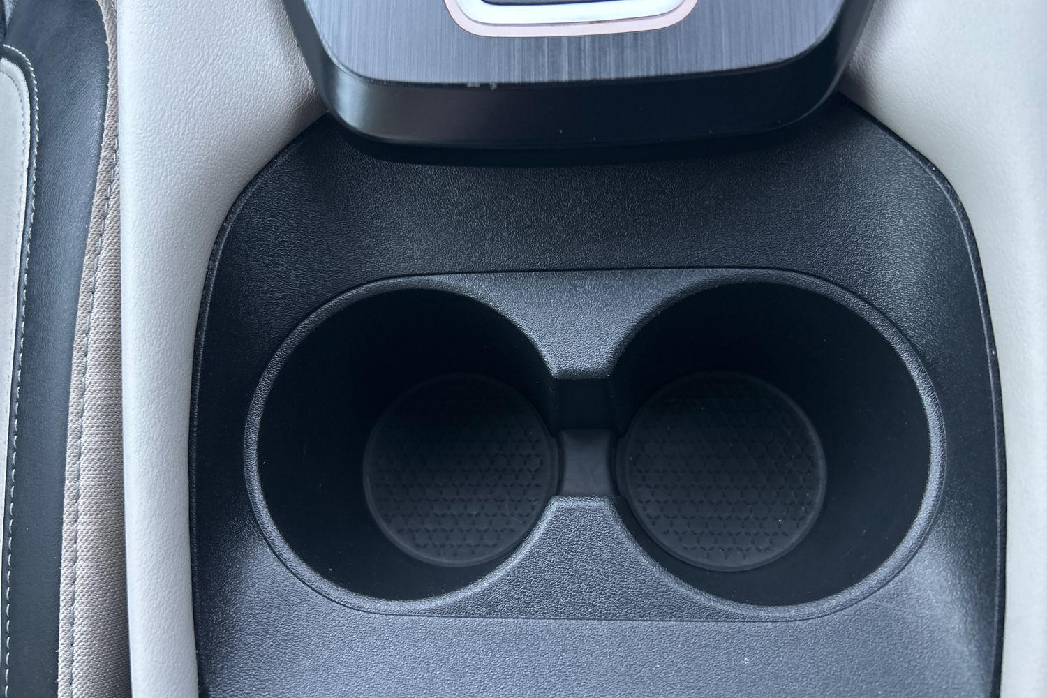 Used Nissan Qashqai 2022 for sale - 76241778: Photo 29