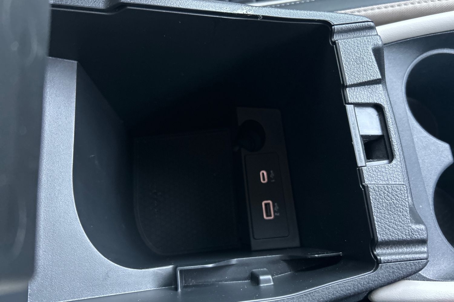 Used Nissan Qashqai 2022 for sale - 76241778: Photo 30