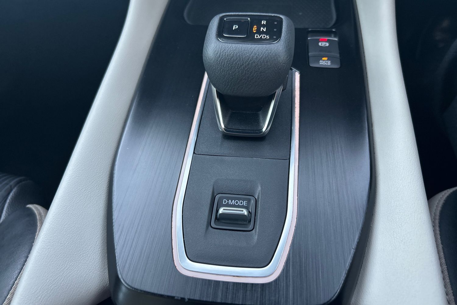 Used Nissan Qashqai 2022 for sale - 76241778: Photo 31