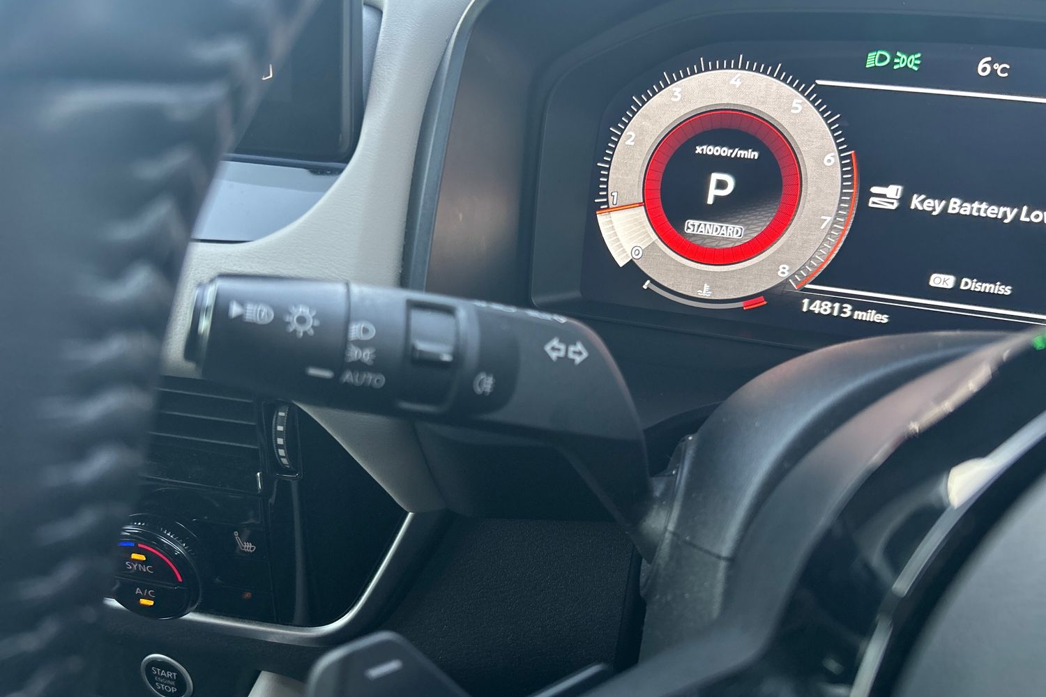 Used Nissan Qashqai 2022 for sale - 76241778: Photo 32