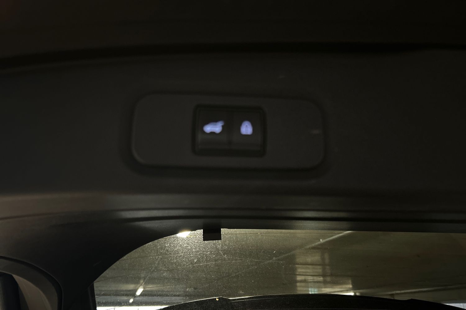 Used Nissan Qashqai 2022 for sale - 76241778: Photo 36