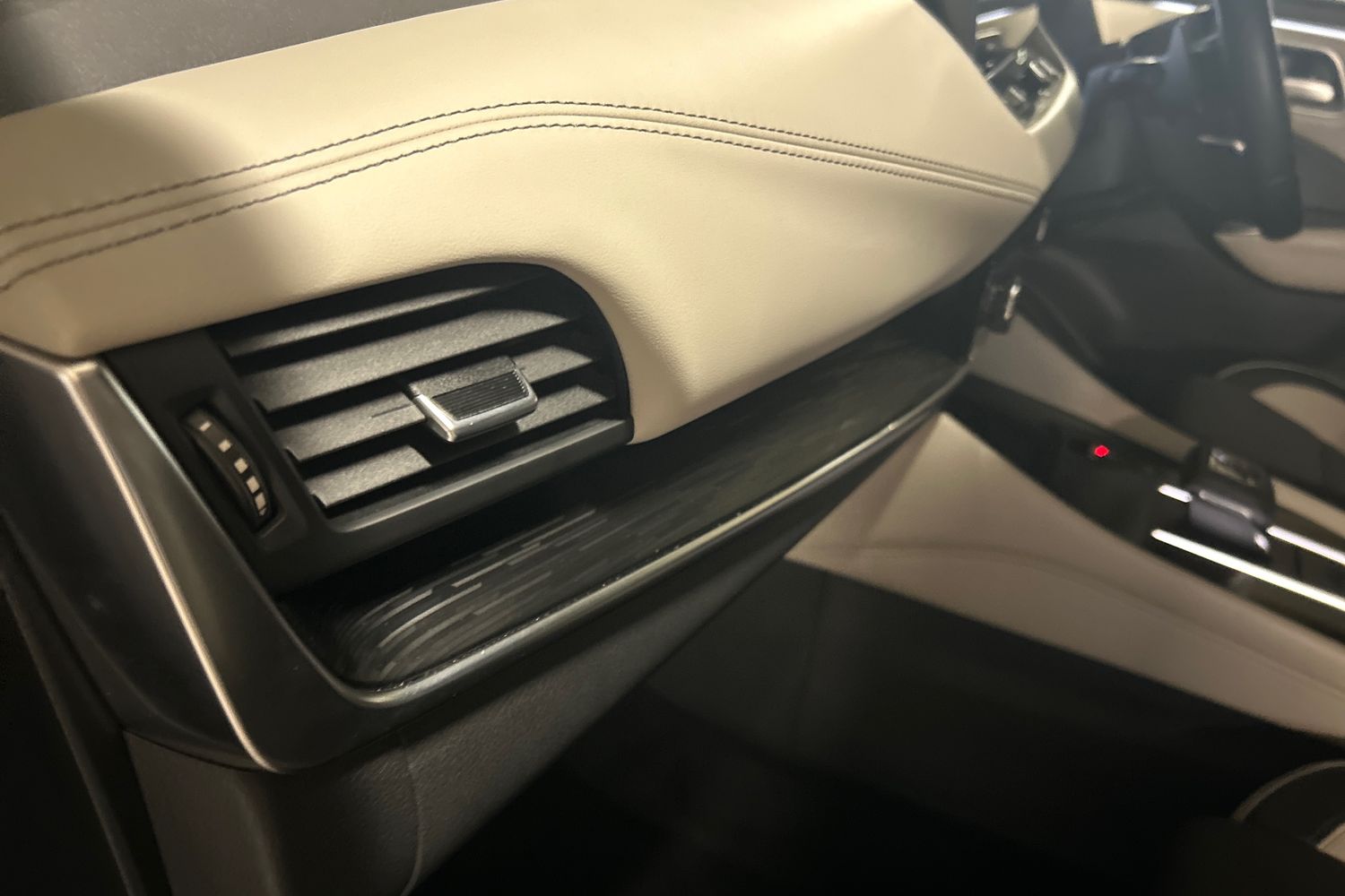 Used Nissan Qashqai 2022 for sale - 76241778: Photo 37