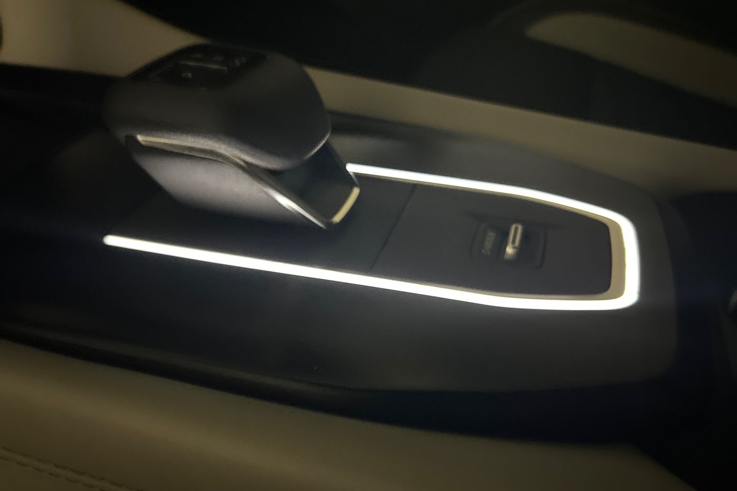 Used Nissan Qashqai 2022 for sale - 76241778: Photo 38