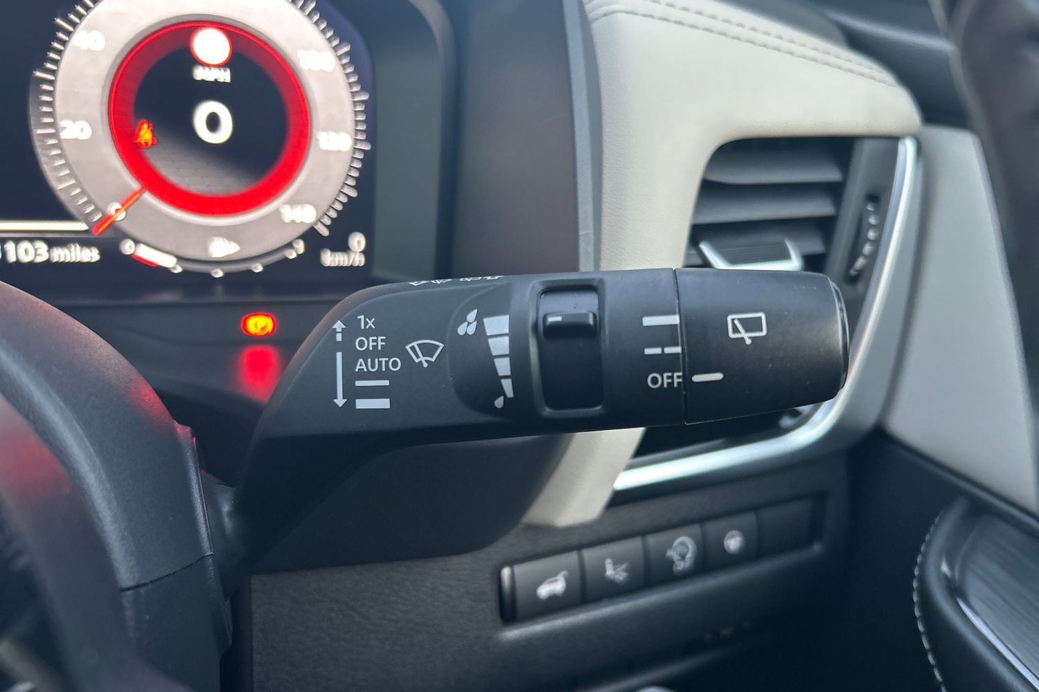 Used Nissan Qashqai 2022 for sale - 76241778: Photo 40