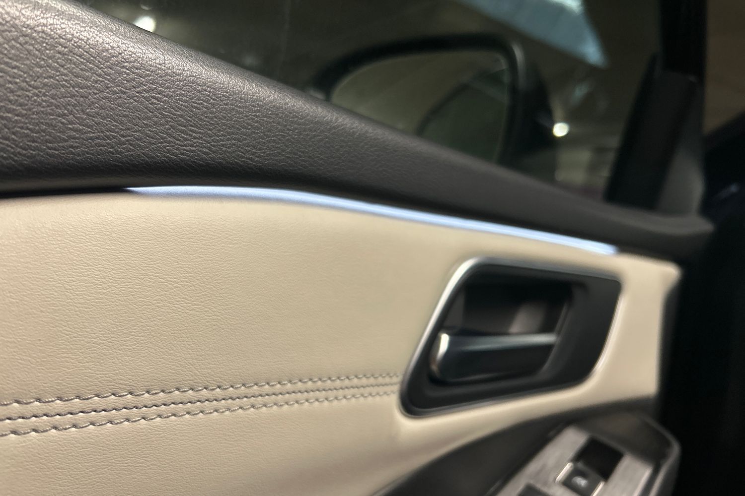 Used Nissan Qashqai 2022 for sale - 76241778: Photo 41