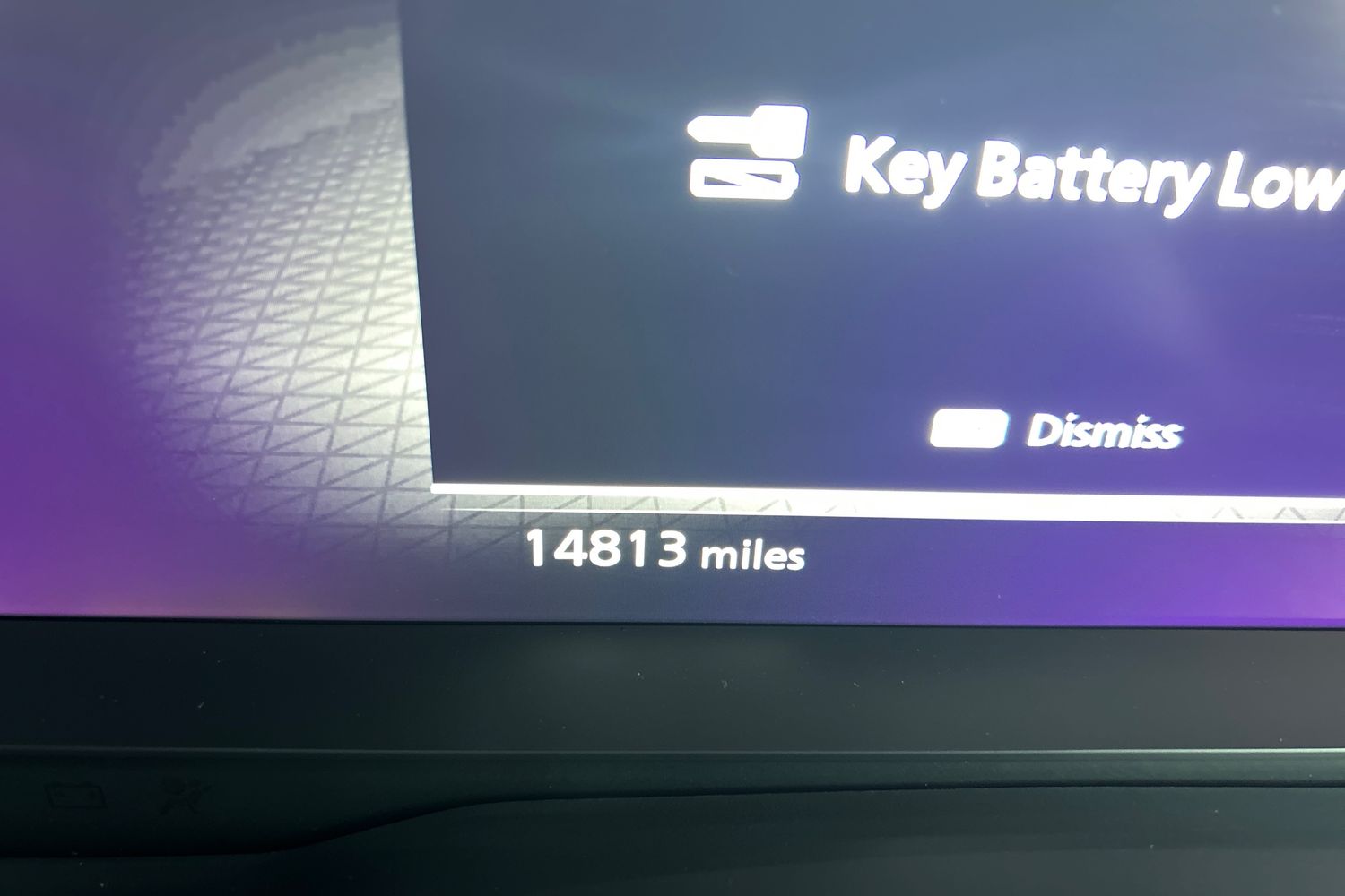 Used Nissan Qashqai 2022 for sale - 76241778: Photo 42