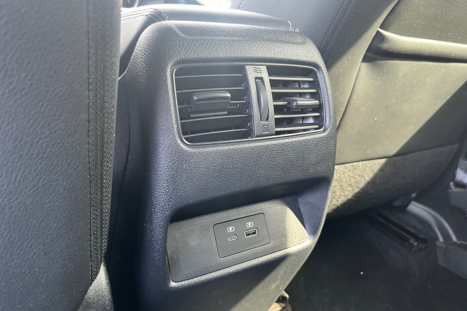 Used Nissan Qashqai 2023 for sale - 76316900: Photo 26