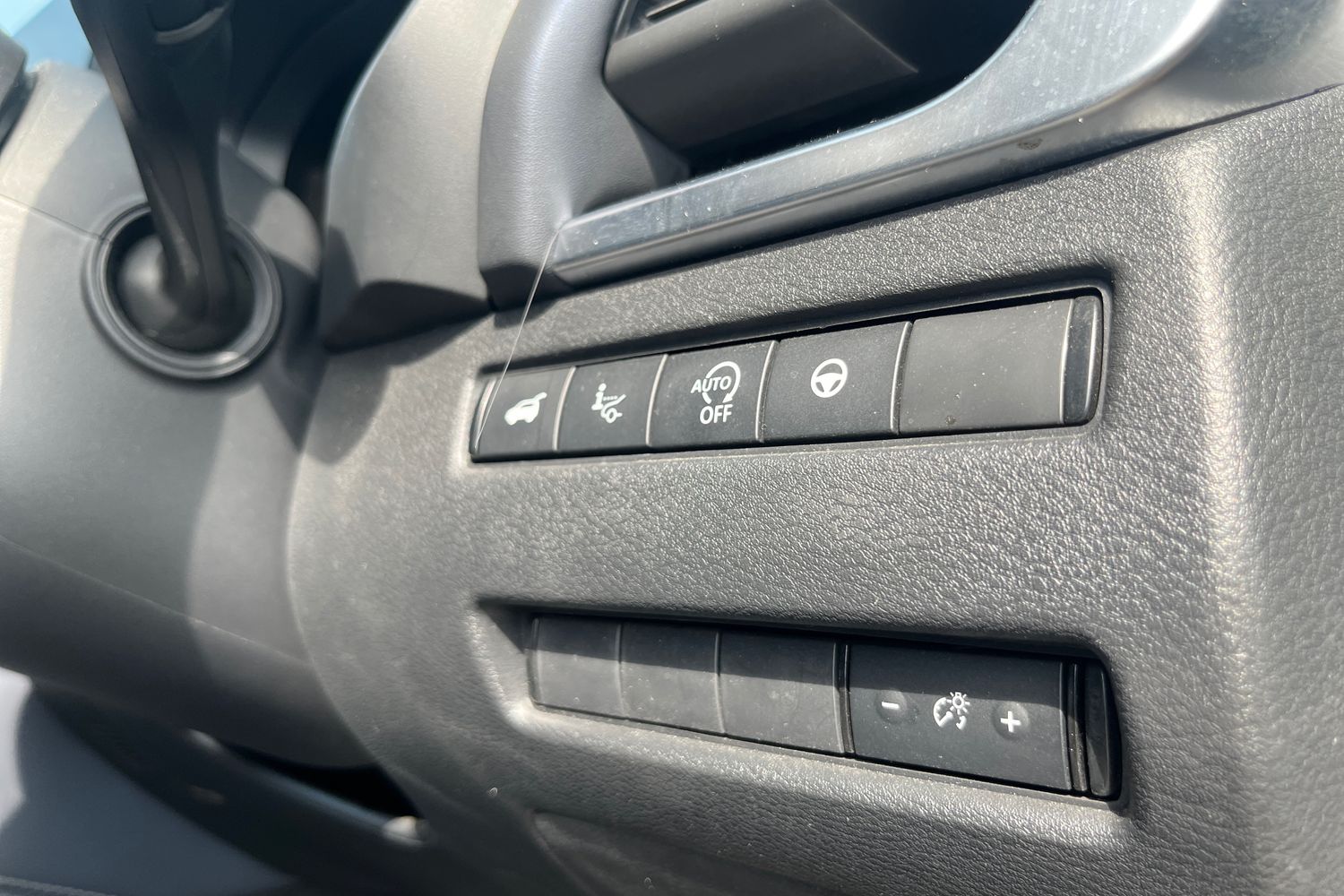 Used Nissan Qashqai 2023 for sale - 76316900: Photo 31