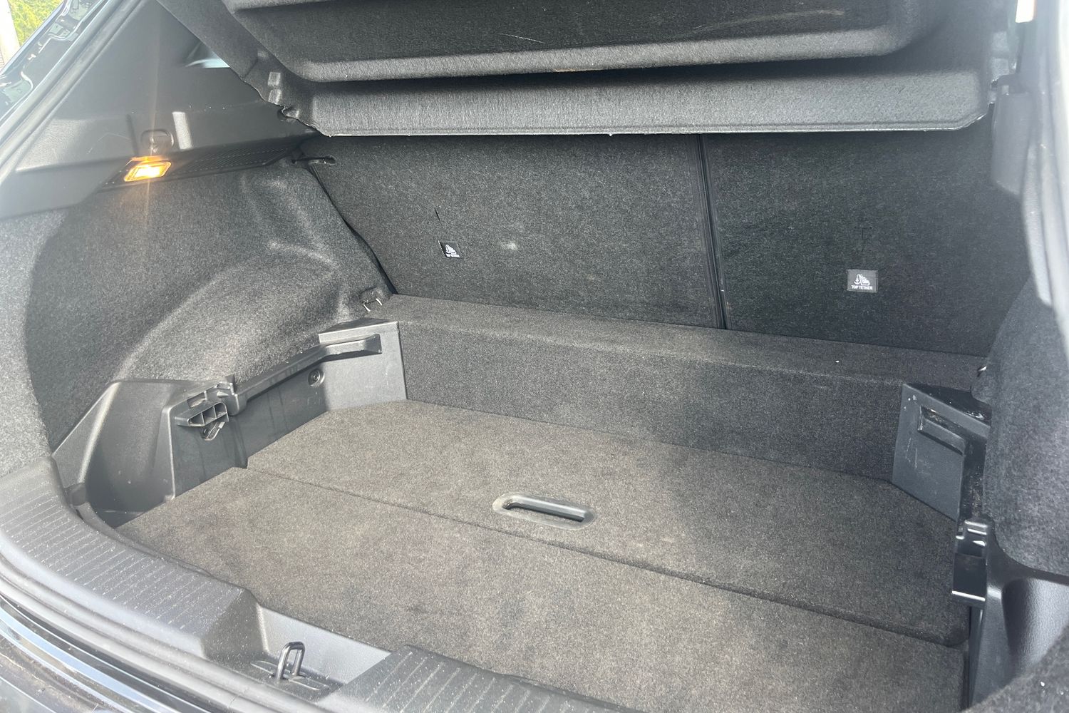 Used Nissan Qashqai 2023 for sale - 76316900: Photo 40
